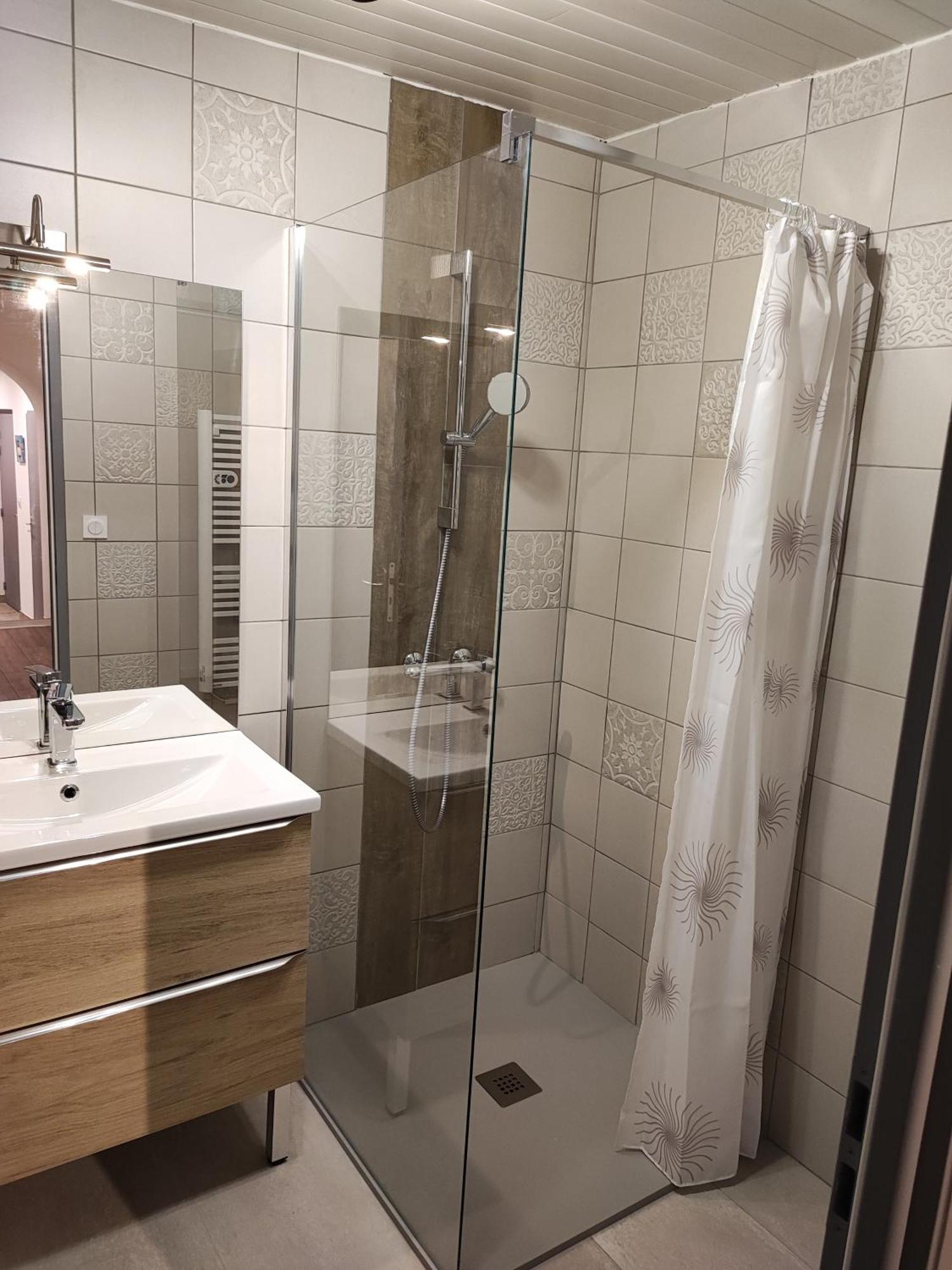 Apparthotel La Liviniere Quarto foto